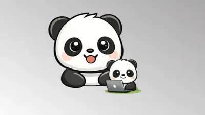 博客形象使用以及文章封面统一