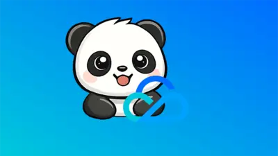 给网站配置CDN并设置发布文章自动刷新CDN