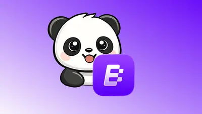 Blip-跨网络跨设备传输文件