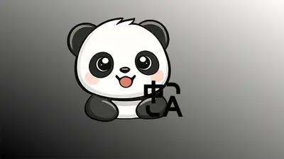 写了一个web翻译网页