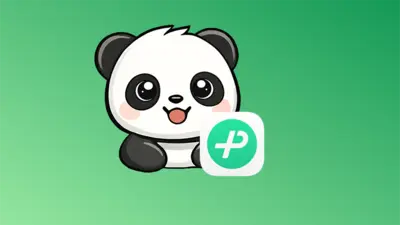 微信输入法使用体验